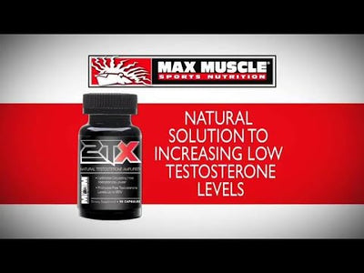 2Tx Natural Testosterone Booster Supplement for Men Science & Reviews2Tx Natural Testosterone Booster Supplement for Men Science & Reviews