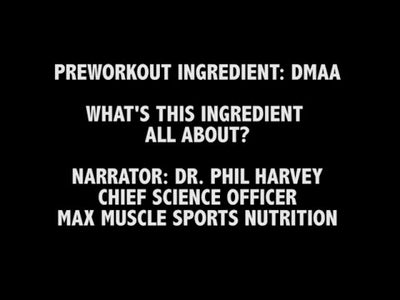 1 3 DMAA PRE WORKOUT SUPPLEMENT EFFECTS EXPLAINED | WHAT IS METHYLHEXANAMINE1 3 DMAA PRE WORKOUT SUPPLEMENT EFFECTS EXPLAINED | WHAT IS METHYLHEXANAMINE