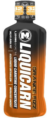 LIQUICARN : L-Carnitine Fat Burning Optimizer by Max Muscle Nutrition San Mateo Sports Nutrition LIQUICARN : L-Carnitine Fat Burning Optimizer by Max Muscle Nutrition San Mateo Sports Nutrition