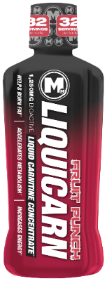 LIQUICARN : L-Carnitine Fat Burning Optimizer by Max Muscle Nutrition San Mateo Sports Nutrition LIQUICARN : L-Carnitine Fat Burning Optimizer by Max Muscle Nutrition San Mateo Sports Nutrition